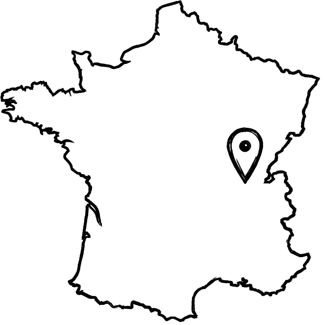 AgroLineo accompagne les projets agroalimentaires depuis Bourg-en-Bresse