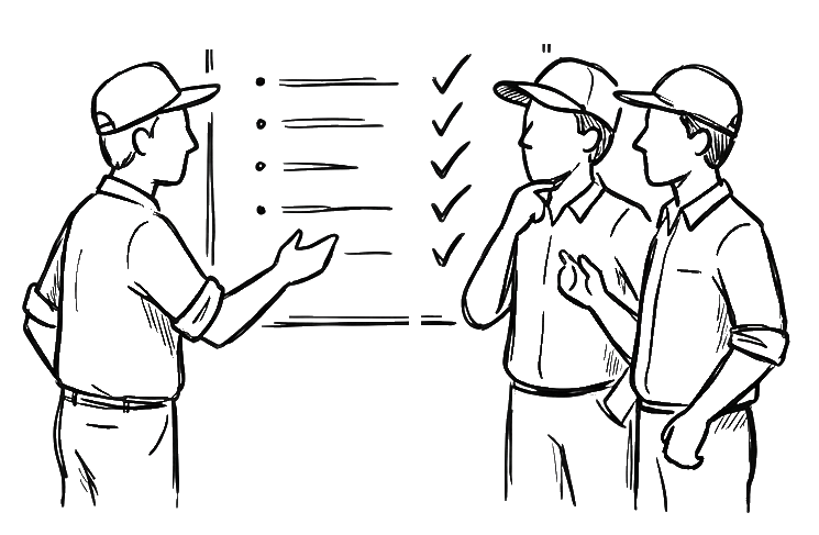 Associations de producteurs